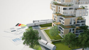 Climate Sensitive Design: How Architecture Adapts to Nature for Better Living