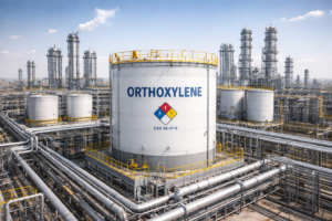Orthoxylene Price Trend A Simple Guide to Orthoxylene Prices Market Changes and Future Outlook