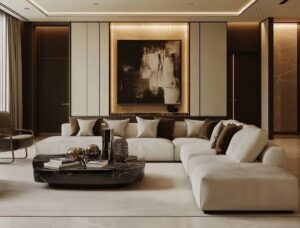 The Role Of Residential Architects In Creating Forever Homes