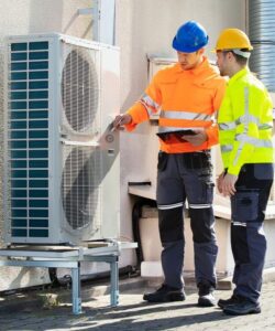 Looking for HVAC Replacement in Flemington? How to Choose the Right Company