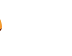 desert safari abu dhabi log