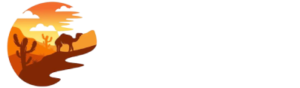 Premium Desert Safari Abu Dhabi – Luxury Adventures, Self-Drive Tours & Overnight Camping