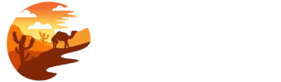 desert safari abu dhabi log