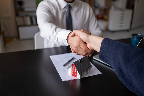 istockphoto 2212788894 612x612 1