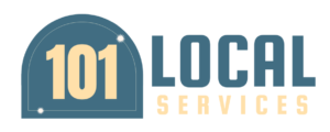 How Roofing Companies Can Generate More Leads Online