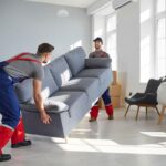 Minimizing Downtime: A Washington, DC Business Owner's Breakdown of Commercial Moving Services and Why They Matter 3 Minimizing Downtime: A Washington, DC Business Owner’s Breakdown of Commercial Moving Services and Why They Matter