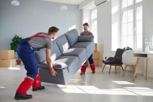 Minimizing Downtime: A Washington, DC Business Owner's Breakdown of Commercial Moving Services and Why They Matter 1 Minimizing Downtime: A Washington, DC Business Owner’s Breakdown of Commercial Moving Services and Why They Matter