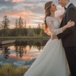 Why Nantucket Families Choose Capture Nantucket for Timeless Portraits Professional Posing and High Resolution Photos