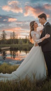 Why Nantucket Couples Choose Capture Nantucket for Timeless Wedding Photos, Real Emotion, and Creative Storytelling 1 Why Nantucket Couples Choose Capture Nantucket for Timeless Wedding Photos, Real Emotion, and Creative Storytelling