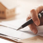 Industry Update Real Estate Consultant Winning Tips 3 Industry Update Real Estate Consultant Winning Tips
