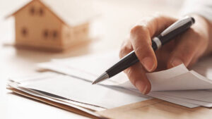 Industry Update Real Estate Consultant Winning Tips