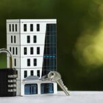 Secure Real Estate-Backed Investment Arizona for Accredited Investors – Private Money Funding 3 Secure Real Estate-Backed Investment Arizona for Accredited Investors – Private Money Funding
