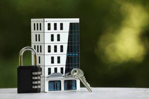 Secure Real Estate-Backed Investment Arizona for Accredited Investors – Private Money Funding