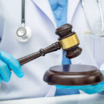 Clinical Judgment Practice for Nursing Students – Nursing Schools
