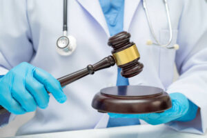 Clinical Judgment Practice for Nursing Students – Nursing Schools 1 Clinical Judgment Practice for Nursing Students – Nursing Schools