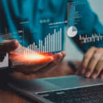 Raven Labs — Microsoft Dynamics CRM & Microsoft CRM Software Solutions for Business Growth