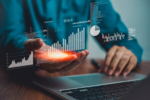 Raven Labs — Microsoft Dynamics CRM & Microsoft CRM Software Solutions for Business Growth 1 Raven Labs — Microsoft Dynamics CRM & Microsoft CRM Software Solutions for Business Growth