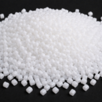 PTFE Price Trend in Q1 2026: Market Overview and Key Growth Factors 5 PTFE Price Trend in Q1 2026: Market Overview and Key Growth Factors