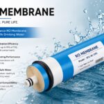 Ro Membrane