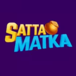 satta matka userful article