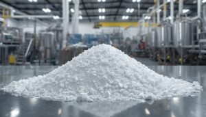 Caustic Potash Price Trend Q1 2026: Global Market Faces Mixed Demand and Regional Price Movements 1 Caustic Potash Price Trend Q1 2026: Global Market Faces Mixed Demand and Regional Price Movements