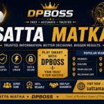 Dpboss