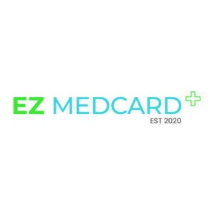 Medical Marijuana Card MS: Eligibility, Benefits & Doctor Guide