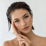 Brow Lift Surgery in Dubai 26