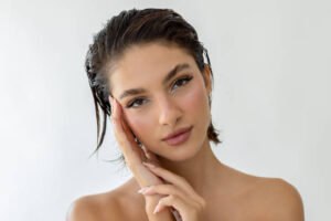 Brow Lift Surgery in Dubai for Better Facial Balance