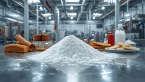 Sodium Bicarbonate Price Trend: Global Market Analysis 2026