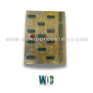 How GE Variable Binary Counter Cards Improve Turbine Control System Performance 1 How GE Variable Binary Counter Cards Improve Turbine Control System Performance
