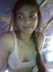 Mumbai Call Girls 1 Mumbai Call Girls