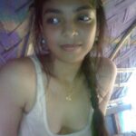 Call Girls in Mumbai Escorts Service