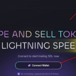 Photon SOL and Stakefish: A Complete Guide to Solana Staking 3 Photon SOL and Stakefish: A Complete Guide to Solana Staking