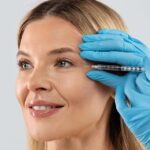 Plexr Plasma Eye Lift in Dubai: Your Essential Pre-Treatment Checklist
