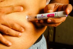 Best Mounjaro Injection Clinic in Dubai 1 Best Mounjaro Injection Clinic in Dubai