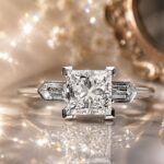 Diamond Earrings That Bring Brilliance to Every Celebration 3 Diamond Earrings That Bring Brilliance to Every Celebration