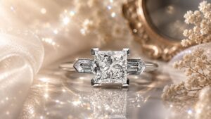 Diamond Earrings That Bring Brilliance to Every Celebration 1 Diamond Earrings That Bring Brilliance to Every Celebration