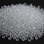 PET Price Trend: Global Market Performance in Q1 2026 3 PET Price Trend: Global Market Performance in Q1 2026