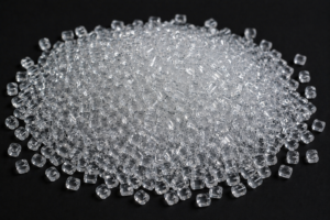 PET Price Trend: Global Market Performance in Q1 2026 1 PET Price Trend: Global Market Performance in Q1 2026