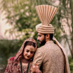Choosing the Right Photographer in Karachi: A Complete Guide for wedding photographers in karachi Every Occasion