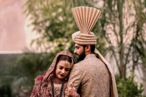 Choosing the Right Photographer in Karachi: A Complete Guide for wedding photographers in karachi Every Occasion 1 Choosing the Right Photographer in Karachi: A Complete Guide for wedding photographers in karachi Every Occasion