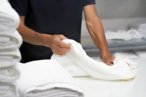 Dry Cleaners in Nirvana Courtyard – Premium Laundry & Dry Cleaning Services by Airwash The skills Dry Cleaners in Nirvana 1 Dry Cleaners in Nirvana Courtyard – Premium Laundry & Dry Cleaning Services by Airwash The skills Dry Cleaners in Nirvana