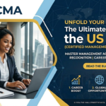 US CMA Course for Working Professionals in India: Why 2026 Is the Right Year to Start 3 US CMA Course for Working Professionals in India: Why 2026 Is the Right Year to Start