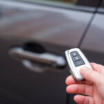 Mobile Security Solution – Remote Device Locking & Phone Locker by Loksiz.