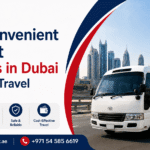 Find Convenient Car Lift Services in Dubai for Work Travel 3 Find Convenient Car Lift Services in Dubai for Work Travel