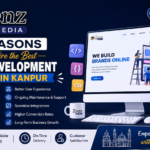 10 Reasons to Hire the Best Website Development Company in Kanpur 3 10 Reasons to Hire the Best Website Development Company in Kanpur