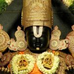 Why Are Tirupati VIP Break Darshan Slots So Hard to Get? 3 Why Are Tirupati VIP Break Darshan Slots So Hard to Get?