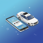 Experience Premium Travel with a Trusted Taxi in Windsor