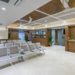 Classroom Furniture Manufacturers: Durable and Ergonomic Solutions for Modern Learning Spaces
